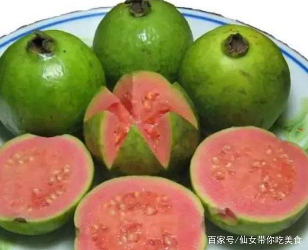 北方一種\u201c稀有\(zhòng)u201d水果，有人特意把它放在房間里，竟有這個效果！